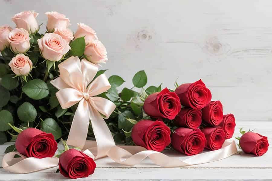 Bunch of Joy: Crafting the Ultimate Birthday Bouquet