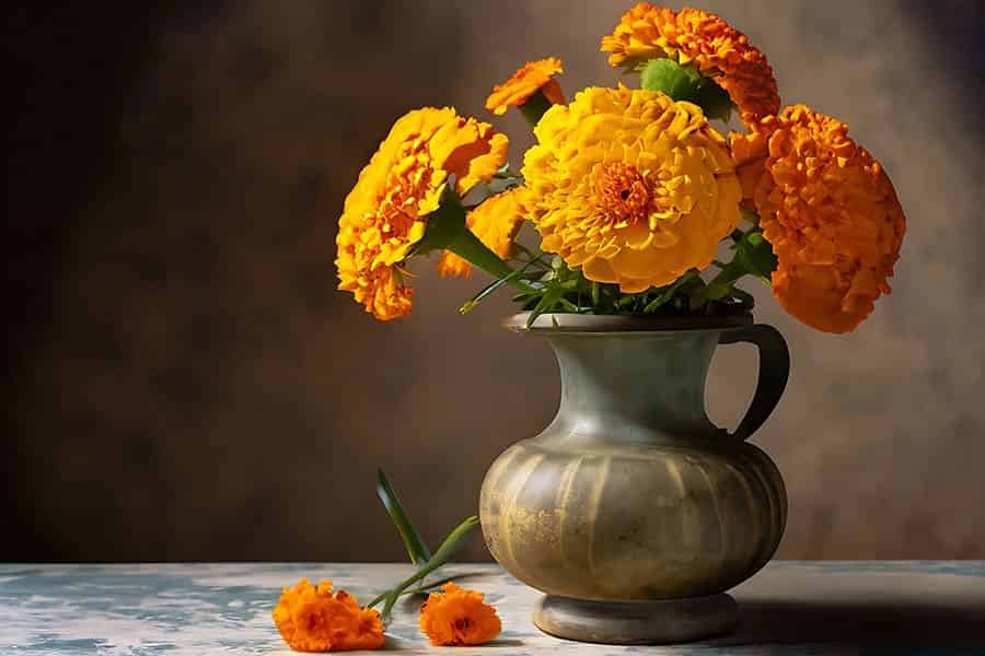 GlobalFloralEtiquetteHowFlowerMeaningsVaryAcrossCultures