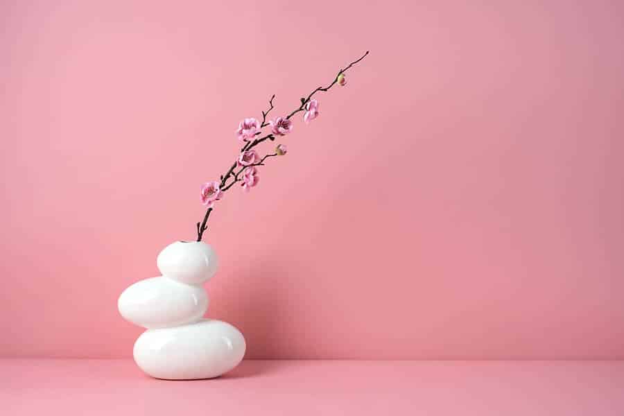 Ikebana Unveiled: The Art of Japanese Flower Arranging