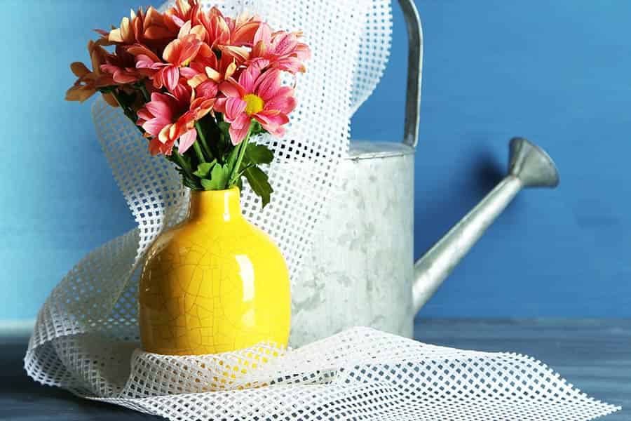 Rescue Your Drooping Blooms: 5 Ways to Revive Wilting Flowers
