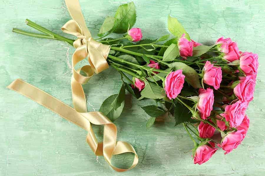 Explore 2023’s Contemporary Bouquet Trends Now