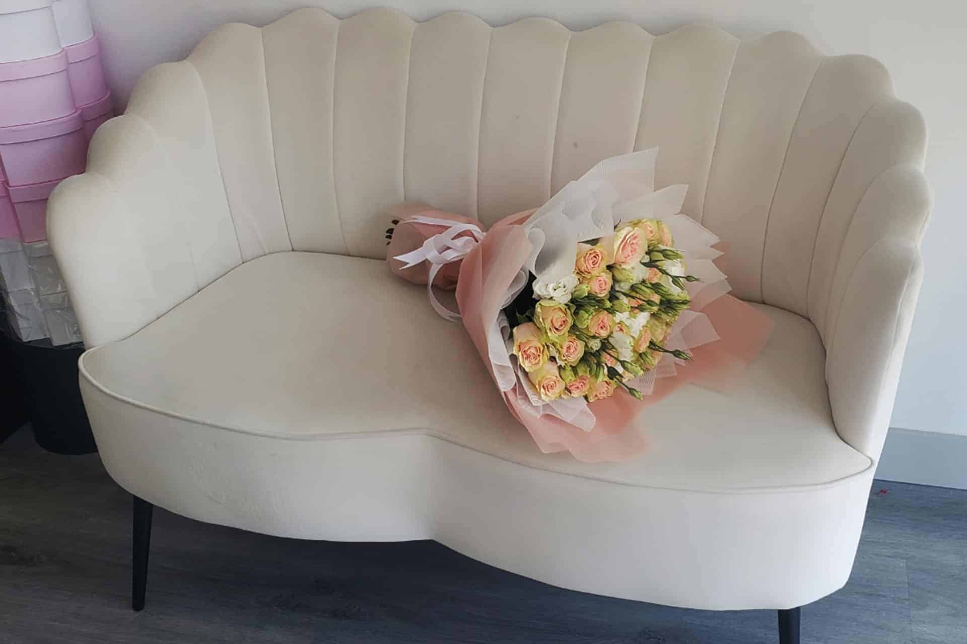 Montrose Florist